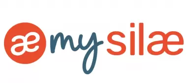 Accès My Silae (admin et salarié)